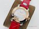 YF Factory Chopard Happy Sport 36mm Quartz Watch Rose Gold Bezel (4)_th.jpg